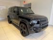 2026 Land Rover Defender 130 XV8 500PS SUV
