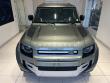 2022 Land Rover Defender 110 SE SUV
