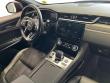 2022 Jaguar F-PACE P250 S SUV