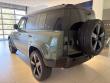 2026 Land Rover Defender 110 X-Dynamic SE SUV