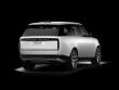 2025 Land Rover Range Rover SE 7 Seats 400PS SUV