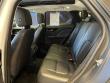 2019 Jaguar F-PACE 25t Premium SUV