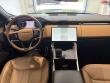 2025 Land Rover Range Rover Sport Plug-in Hybrid Dynamic SE SUV
