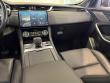 2022 Jaguar F-PACE P250 S SUV