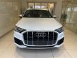2020 Audi Q7 55 Premium Plus SUV 2020 Audi Q7 55 Premium Plus SUV
