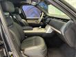 2024 Land Rover Range Rover SV SUV