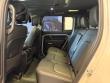 2026 Land Rover Defender 110 X-Dynamic SE SUV