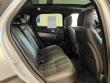 2023 Land Rover Range Rover Velar R-Dynamic S Mhev SUV