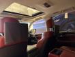 2018 LEXUS LX 570 570 SUV