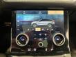2023 Land Rover Range Rover Velar R-Dynamic S Mhev SUV