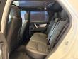 2026 Land Rover Discovery Sport Landmark Discovery Sport Landmark SUV