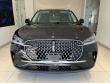 2026 Lincoln Aviator Reserve SUV