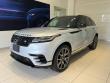 2023 Land Rover Range Rover Velar R-Dynamic S Mhev SUV