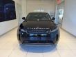2026 Land Rover Range Rover Evoque S 249PS SUV