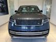 2025 Land Rover Range Rover SE SUV