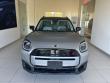 2025 MINI Cooper S Countryman Base SUV