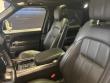 2020 Land Rover Range Rover Sport HSE SUV