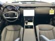 2025 Land Rover Range Rover SE SUV