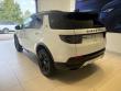 2026 Land Rover Discovery Sport Landmark Discovery Sport Landmark SUV