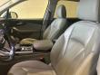 2021 Audi Q7 55 Premium Plus SUV