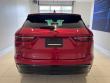 2022 Jaguar F-PACE P250 S SUV