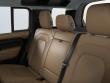 2026 Land Rover Defender 110 400PS X-Dynamic SE