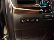 2018 LEXUS LX 570 570 SUV
