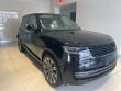 2024 Land Rover Range Rover SE SUV