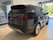 2026 Land Rover Discovery S SUV