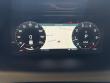 2026 Land Rover Discovery Sport Landmark Discovery Sport Landmark SUV
