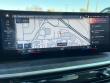 2023 BMW X7 xDrive40i SUV