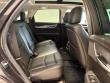2018 Cadillac XT5 Luxury SUV