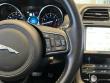2019 Jaguar F-PACE 25t Premium SUV