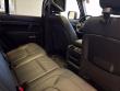 2026 Land Rover Defender 110 X-Dynamic SE SUV