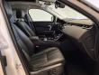 2020 Land Rover Range Rover Velar S SUV