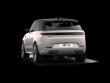 2026 Land Rover Range Rover Sport Dynamic SE 400PS SUV