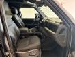 2026 Land Rover Defender 130 S SUV