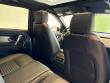 2026 Land Rover Discovery Sport Landmark Discovery Sport Landmark SUV
