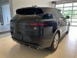 2023 Land Rover Range Rover Sport SE SUV