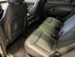 2023 Land Rover Range Rover Sport SE Dynamic SUV