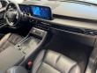 2026 Lincoln Aviator Reserve SUV