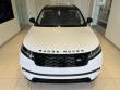 2020 Land Rover Range Rover Velar S SUV