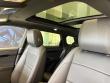2026 Land Rover Range Rover Evoque S SUV