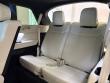 2026 Land Rover Range Rover SE 7 Seats SUV