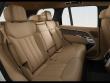 2026 Land Rover Range Rover SE 400PS