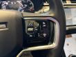 2023 Land Rover Range Rover Velar S SUV
