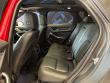 2022 Jaguar F-PACE P250 S SUV