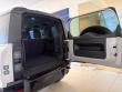 2026 Land Rover Defender 110 X-Dynamic SE SUV