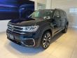Used 2023 Volkswagen Atlas 3.6L V6 SEL Premium R-Line SUV