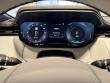 2025 Land Rover Range Rover Sport Dynamic SE 460PS SUV